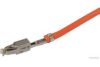 HERTH+BUSS ELPARTS 51277203 Repair Cable